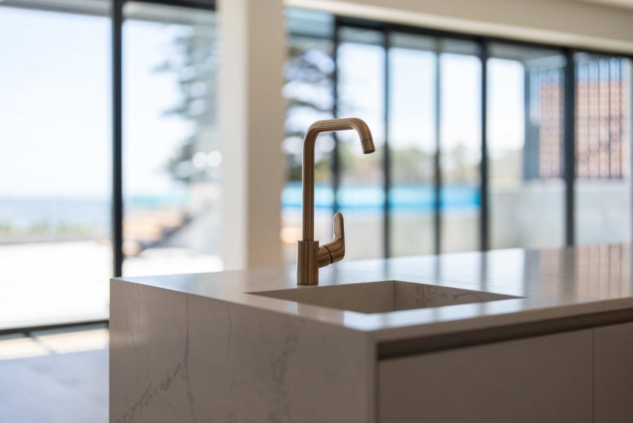 5 Bedroom Property for Sale in Camps Bay Western Cape